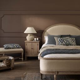 Ma Petite Douceur Pet Bed - thumbnail 2