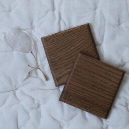 Love Story Single Drawer Bedside Table - thumbnail 3
