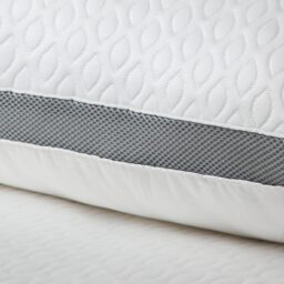 The Paris Collective Stay Cool Pillow - thumbnail 4