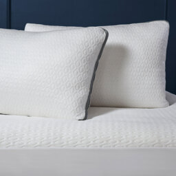 The Paris Collective Stay Cool Pillow - thumbnail 5