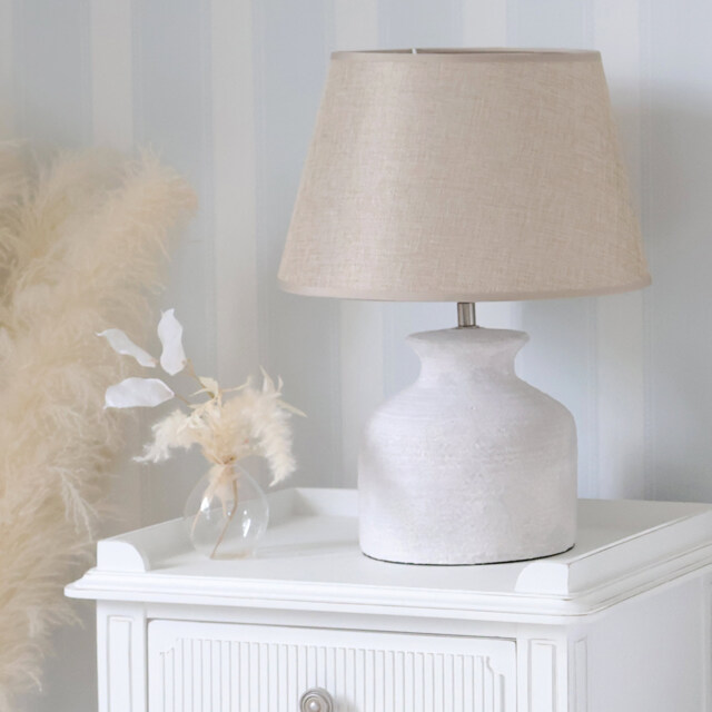 Le Bilboquet Table Lamp - image 1