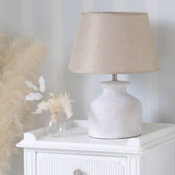 Le Bilboquet Table Lamp
