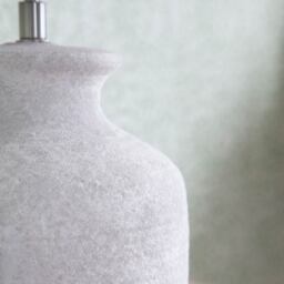 Le Bilboquet Table Lamp - thumbnail 2
