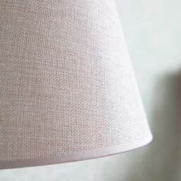 Le Bilboquet Table Lamp - thumbnail 4
