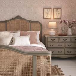 Le Bilboquet Table Lamp - thumbnail 5