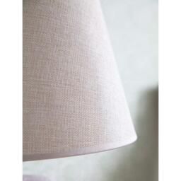 Le Bilboquet Table Lamp - thumbnail 4