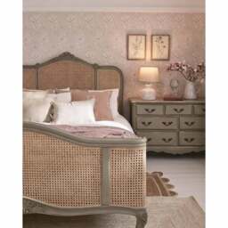 Le Bilboquet Table Lamp - thumbnail 5