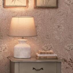 Le Bilboquet Table Lamp - thumbnail 3