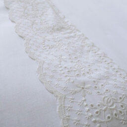 Renaissance Revival Bed Linen Set (Double Set) - thumbnail 5