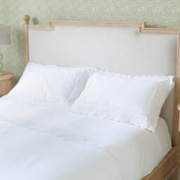 Renaissance Revival Bed Linen Set (Double Set) - thumbnail 2