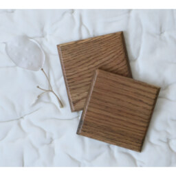 Love Story Carved Bedside Table - thumbnail 4