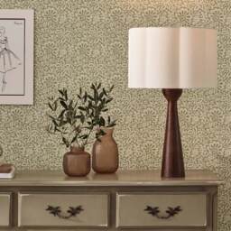 Lumière Trois Table Lamp