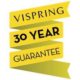 Vispring Traditional Luxury Mattress Emperor - thumbnail 5
