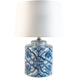 Mignon Table Lamp - thumbnail 5