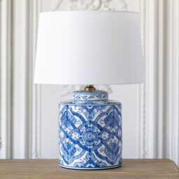 Mignon Table Lamp - thumbnail 4