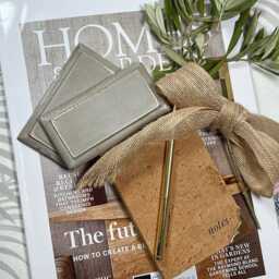 Normandy Classic Chest of Drawers - thumbnail 5