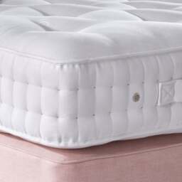 Vispring Realm Luxury Mattress Single - thumbnail 6
