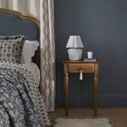 Love Story Sérénité Bedside Table - thumbnail 1