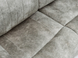Lawson Stone Electric Corner Recliner Sofa Modular - thumbnail 7