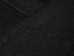Broadgate 3+2 Sofa Set Black Kensington Fabric - thumbnail 4