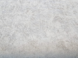 Brixton U Shaped Sofa Silver - thumbnail 5