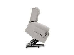 Memphis Rise and Recliner Chair - thumbnail 9