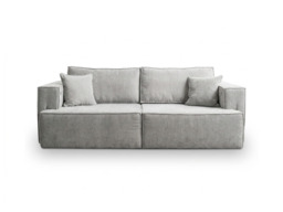 Serena Electric Sofa Bed Boston Fabric - thumbnail 6