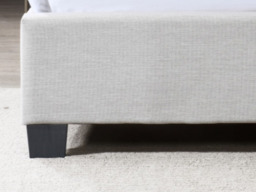 Kaydian Gainford Bed Frame with Headboard - thumbnail 8
