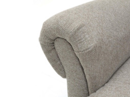 Carlton Electric Reclining Chair - thumbnail 7