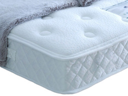 Excellency Double Side Mattress Pocket Spring Firm - thumbnail 1