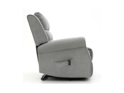 Bertha Electric Rise Reclining Chair - thumbnail 9