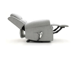 Bertha Electric Rise Reclining Chair - thumbnail 5