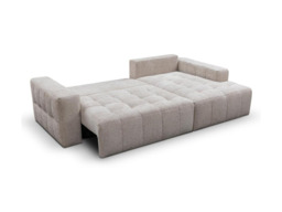 Ashley Corner Sofa Bed with Storage - thumbnail 6