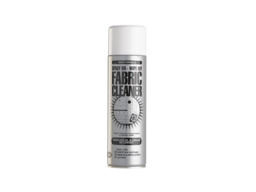 Heavy Duty Fabric Cleaner 500ml