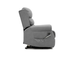 Memphis Rise and Recliner Chair - thumbnail 7