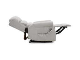Memphis Rise and Recliner Chair - thumbnail 4