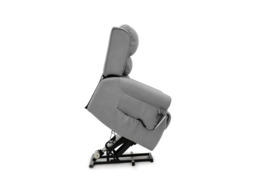 Memphis Rise and Recliner Chair - thumbnail 9
