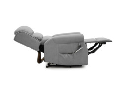 Memphis Rise and Recliner Chair - thumbnail 5