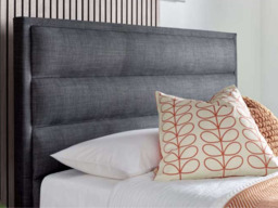 Kaydian Kirkby Ottoman Bed with Storage - thumbnail 8