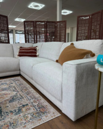 Marlow Corner Sofa - thumbnail 4
