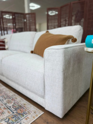 Marlow Corner Sofa - thumbnail 3