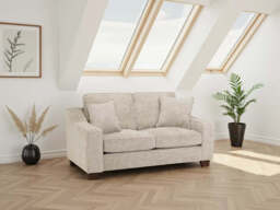 Nebraska Sofa 3+2+1 Set - thumbnail 6