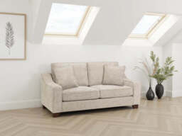 Nebraska Sofa 3+2+1 Set - thumbnail 2