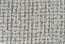 Bari Cosy Fabric Armchair Sofa for Relaxed Living Spaces - thumbnail 4
