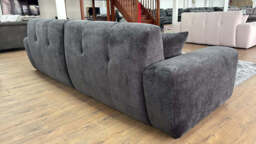 Jacob Sofa 4 Seater - thumbnail 3