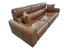 Conway Electric Sofa Bed - thumbnail 5