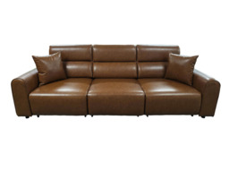 Conway Electric Sofa Bed - thumbnail 4