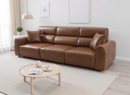 Conway Electric Sofa Bed