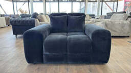 Jacob Armchair - thumbnail 1