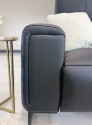 Richmond Electric Reclining 3 & 2-Seater Sofa Collection - thumbnail 4
